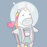 Единорожек