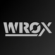 Wrox avatar
