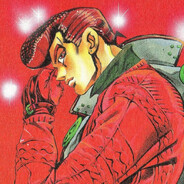 sedo