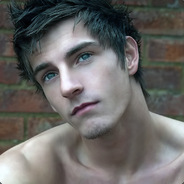 妹纸别勾引我♥