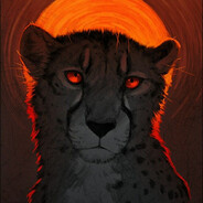 java59's avatar