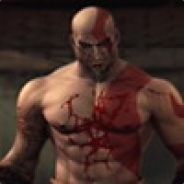 Sanni - steam id 76561197970982242