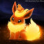 Flareon