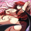 Rias Gremory