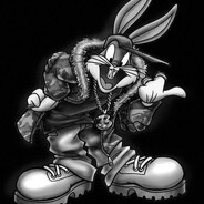 sora