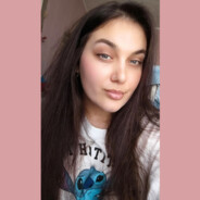 ♥A̶d̶i̶n̶k̶a̶♥