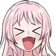 [Fußartillerie]Gustav