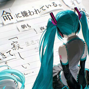 kyoei3qa
