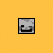 名为死亡的怪物在永恒的一秒失去意义