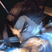 我们三指定嘎嘎乱杀