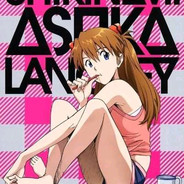 玩游戏就是要啸着玩