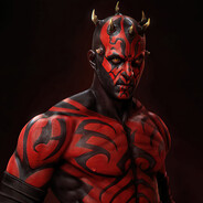 Will avatar