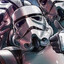Stormtrooper Aim™