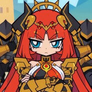Brian D. Mage avatar