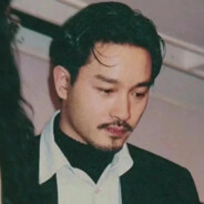 你伤到我了丫头