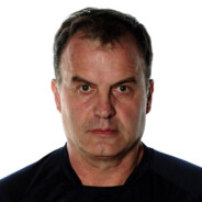 Marcelo Bielsa