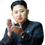 <font face="segoe script">Jung