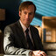 SaulGoodman