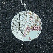 岛上鸡可百许头