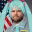 JD Miku