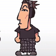 Jackson avatar