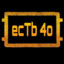 ecTb 4o