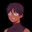 Dany_02