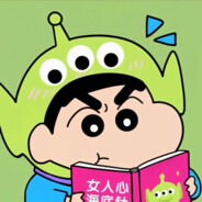 瓦封十年被迫gogo