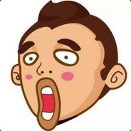 身无分文王健林@8653