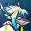 Avatar of Mischief