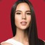 Catriona Gray