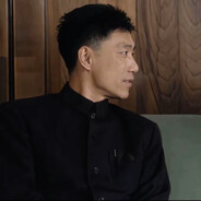 随意点