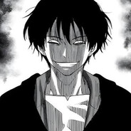 ELO TERROR1ST XDSJINABFAJSIF