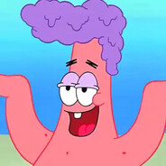 比奇堡邪恶大海星