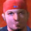 chesterleflame