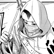 MSA_19's Avatar
