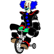 to0k3r Steam avatar