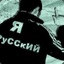 Hop_laylalalay