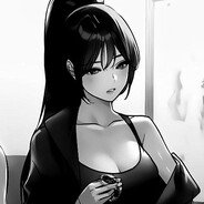 tekichax