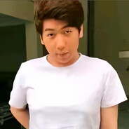 网恋炫狗被骗3块