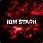 KIM STARK
