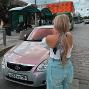 ＥＸＣＬＵＳＩＶ