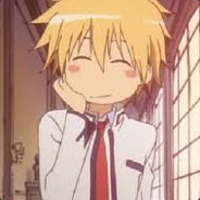 Avatar TAPH TAPH TAPH