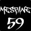 Mesrine 59 new compte Rina59