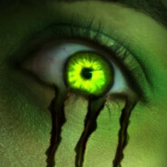 ᛕᚣᛕ ᛠᛟ ᛚᚹᚴᛈᛠᚺᛟ 𒉭 avatar