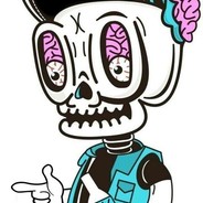 ✯MrNeffeT✯