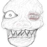 poleron con caka avatar