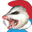 opossumi