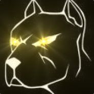 .::کƒç::.Sissi @ Membersuche