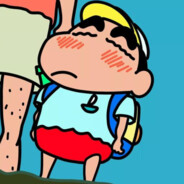 老板来碗鱼丸粉不要鱼